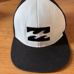 キッズキャップ