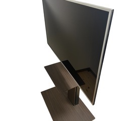 ③【大特価】47インチテレビ！！