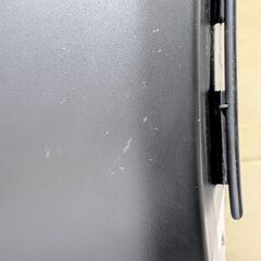 160系ﾌﾟﾛﾎﾞｯｸｽ用ﾘｱﾊﾞﾝﾊﾟｰの画像