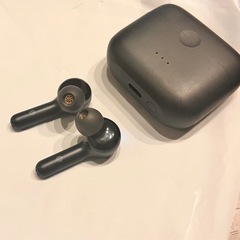 Anker Soundcore Liberty Air2の画像
