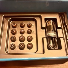 Anker Soundcore Liberty Air2の画像