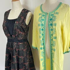 【副業OK／アパレル好き歓迎】＼未経験から始める撮影代行！／検品...