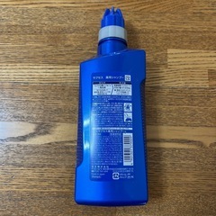 success 薬用シャンプーの画像
