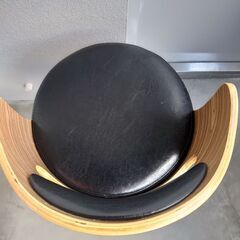 【ニトリ】 カウンターチェア ピコの画像