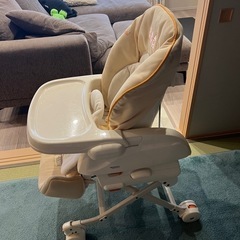 バウンサー
