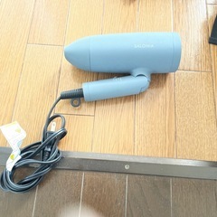 ドライヤー