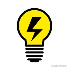 電気工事承ります。の画像