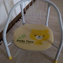 ベヒーチェア