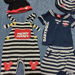 BABYDOLL まとめ売り