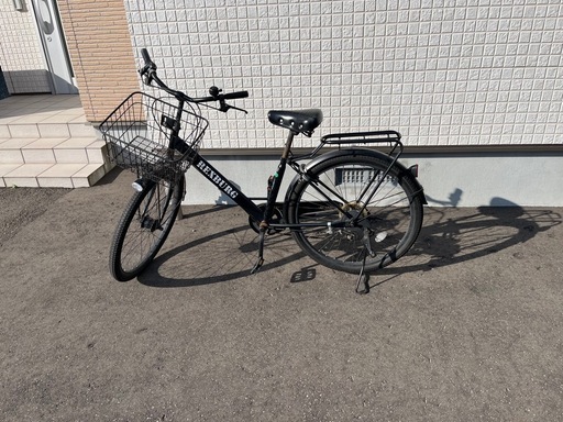 自転車中古センター Yahoo!店 - シティサイクル｜Yahoo!ショッピング