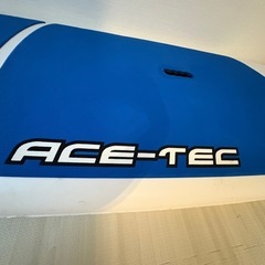 sup サップの画像