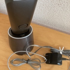 Panasonic コードレス電話機