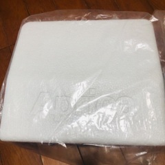 aprica  チャイルドシート　アップリカの画像