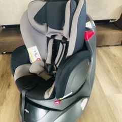 aprica  チャイルドシート　アップリカ