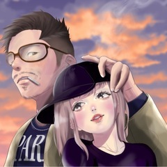 お助け下さい。