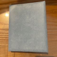 ILLUMS フォトアルバムの画像