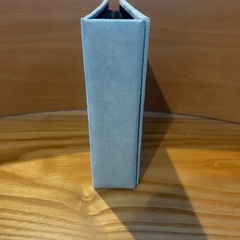 ILLUMS フォトアルバムの画像