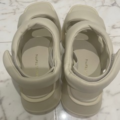 【美品】オリエンタルトラフィック　の画像