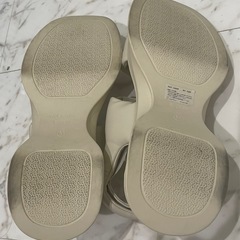 【美品】オリエンタルトラフィック　の画像