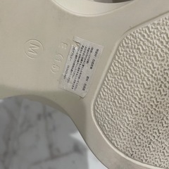 【美品】オリエンタルトラフィック　の画像