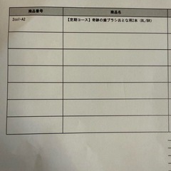 【正規品未開封】奇跡の歯ブラシ 大人用 2本セットの画像