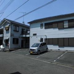 🎀 敷金0円/礼金0円 🎀 業界最安値【宣言】✨保証人不要✨来店...