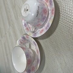 食器