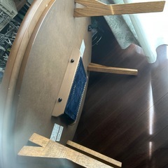 こたつの画像