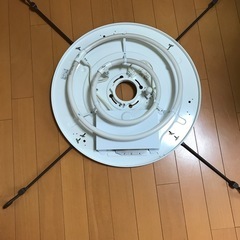 電気の画像