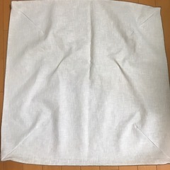 電気の画像