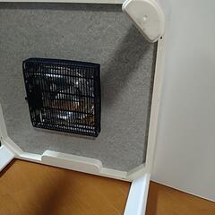 コタツテーブル