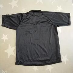 サッカー審判服　アディダスの画像