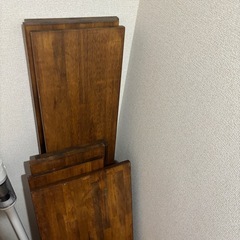 DIY用木材