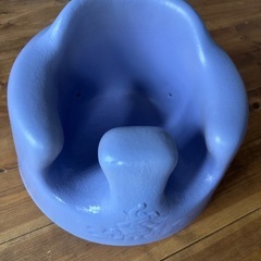 Bumbo 