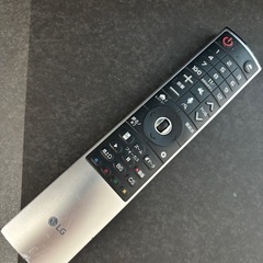 LG 有機EL テレビ 薄型テレビ 55インチの画像