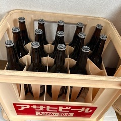 ビール 瓶ビール 吟醸 