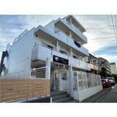 💙💜フリーレント1ヶ月付き💜💙敷礼ゼロ🎶コンビニ徒歩3分🎶賃料44,000円🌟北浦和駅徒歩17分✨15.8㎡の1Rです😍💕 - さいたま市