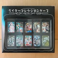 サムネイル