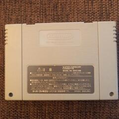 ゲームソフトの画像