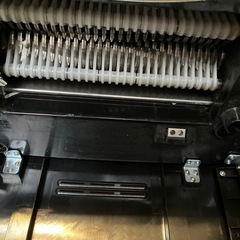 ペーパー&CDシュレッダー の画像