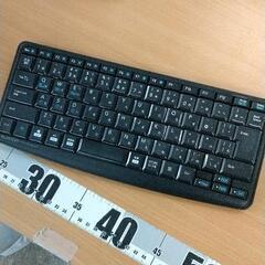 0518-033 キーボード