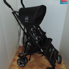 ベビー・子供用品買取販売キッズモール湘南/Jeepアンブレラスト...