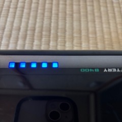ブリヂストン バッテリー