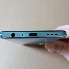 OPPO Reno3 Aの画像