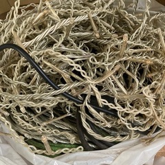 照明