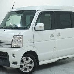 🚗自社ローンといえばオトロン❗️　日産 ＮＶ１００クリッパーリオ...