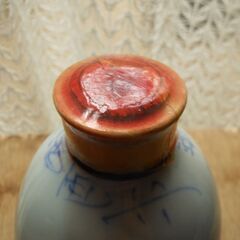 紹興酒　塔牌　１０年　５００ML　１４％の画像