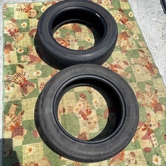 BRIDGESTONE 185/60R16 タイヤ