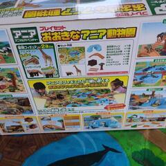アニア　の画像