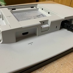 ♦DELL モニター  【2024年製】S2425HSの画像